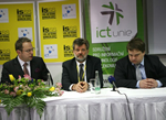 ICT Summit