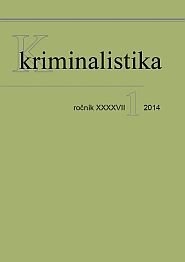 krim_1_14_obalka.jpg