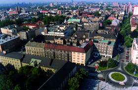 Ostrava 