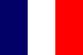 Flag Of France