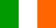 Flag Of Ireland