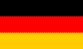 Flag of Germany