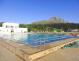 04. tréninkový bazén v Aqua Centru.jpg