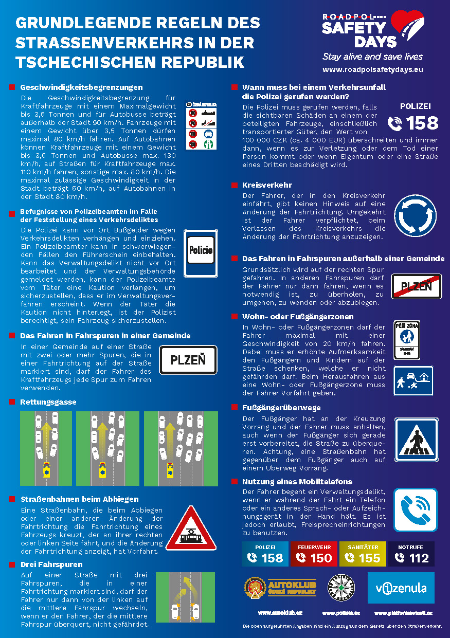 Grundlegende_Regeln_des_Strassenverkehrs_in_der_Tschechischen_Republik-Nr_1_-_20210909.jpg