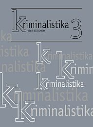 KRIMINALISTIKA 3_2020 OBAL.jpg