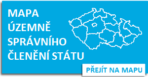 Mapa_uzemne_spravniho_cleneni_statu_-_banner.png