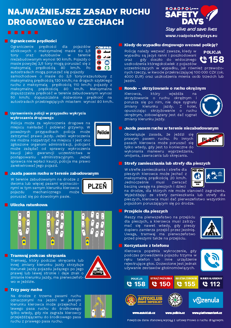 Najwazniejsze_zasady_ruchu_drogowego_w_Czechach-nr_1_-_20210909.jpg