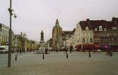 Maastricht