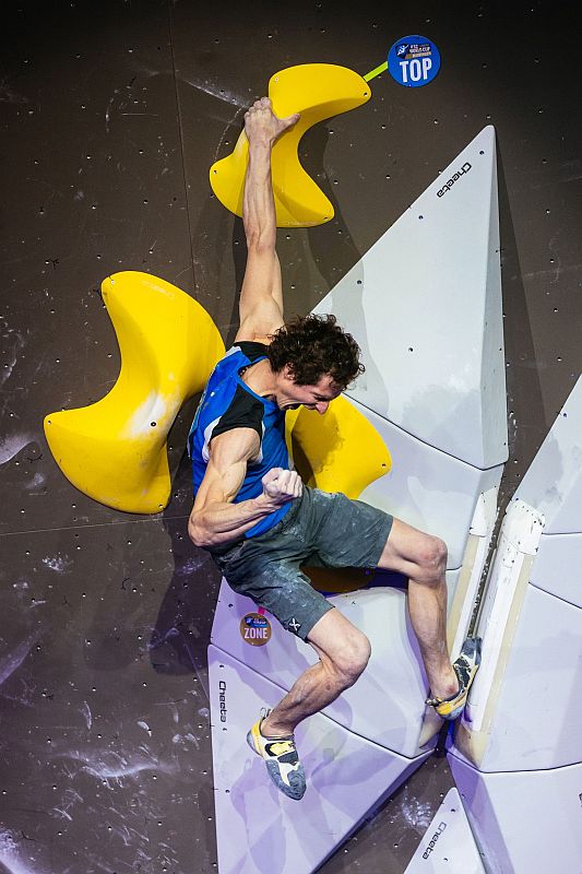 Adam Ondra_SP Meiringen_by LUKÁŠ BÍBA 1.jpg