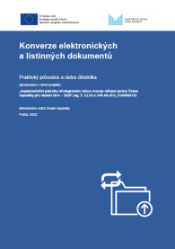 Konverze_elektronickych_a_listinnych_dokumentu-obr.PNG