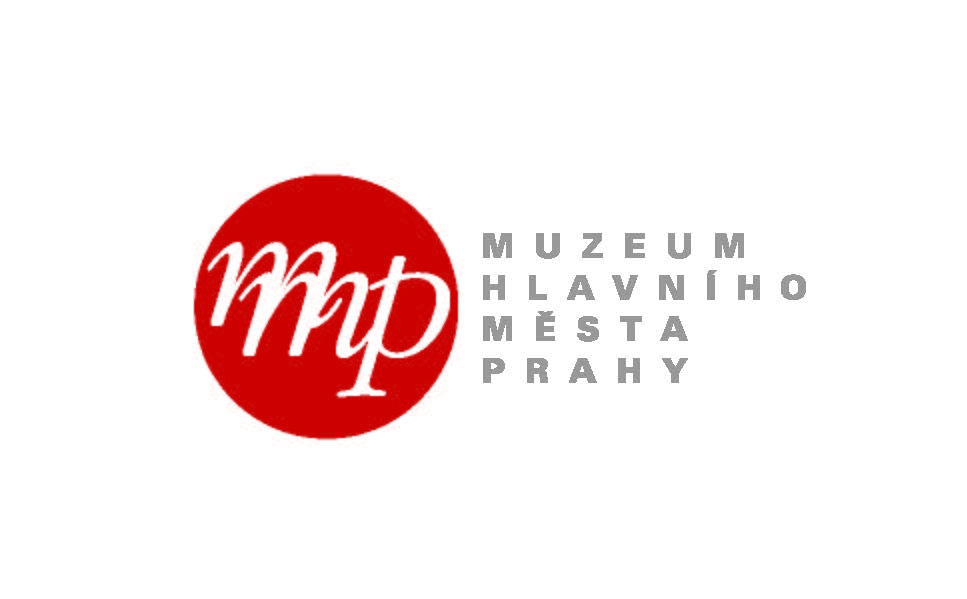 MMP-LOGO-CMYK.jpg