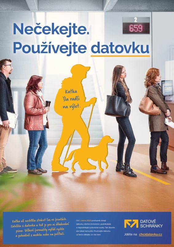 Nečekejte. Používejte datovku.jpg