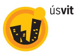 Program Úsvit