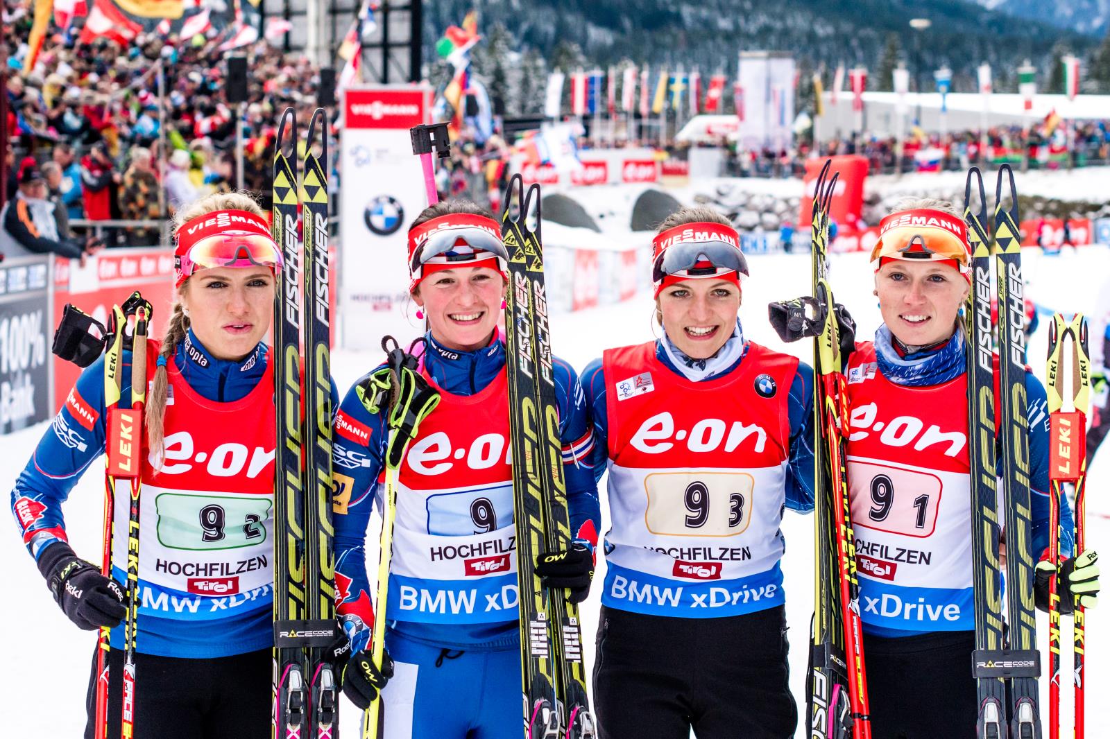 biatlon_bronzova_štafeta žen_Soči2014.jpg