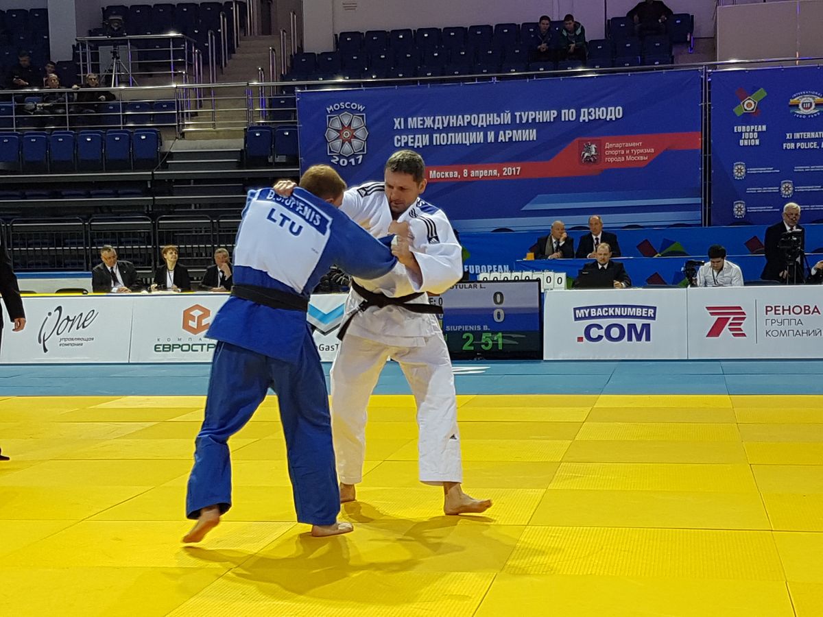 judo 04.jpg