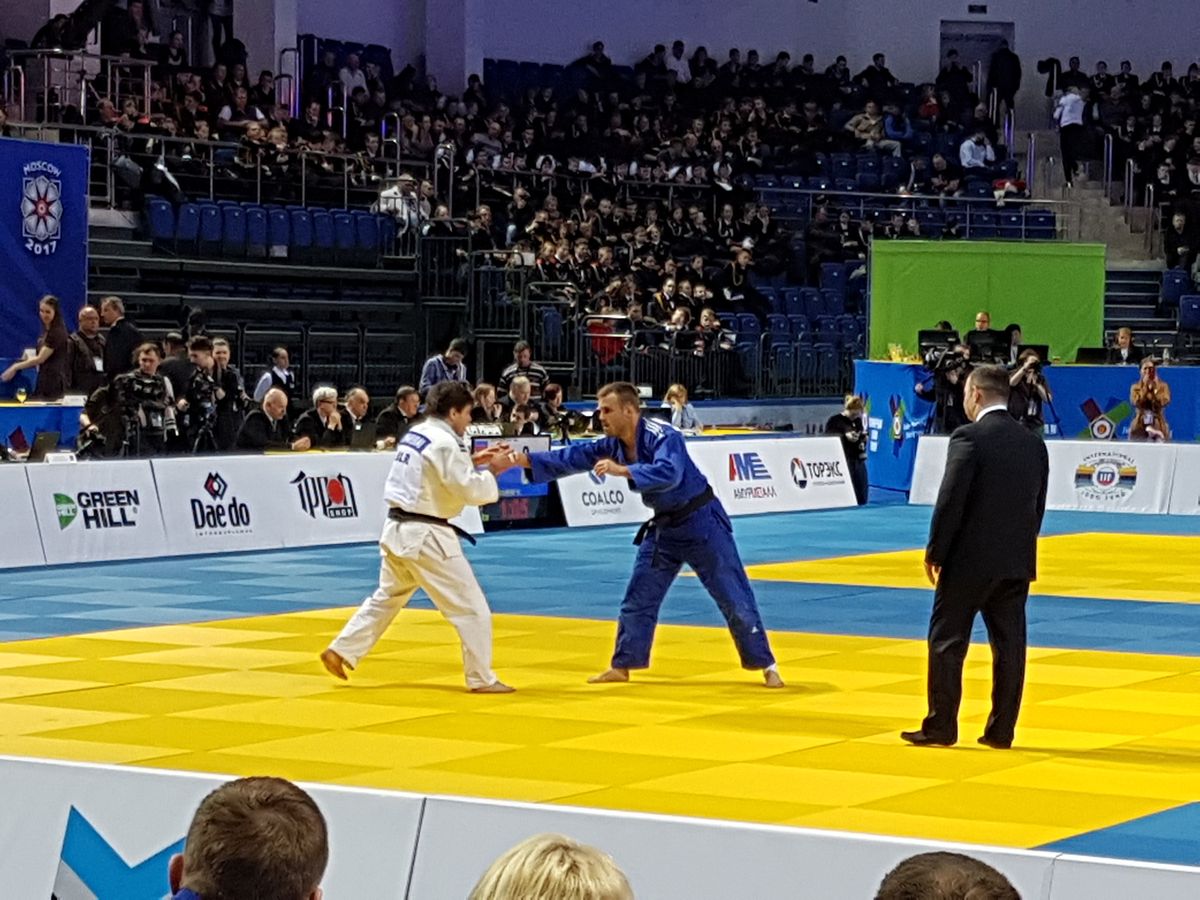 judo 08.jpg