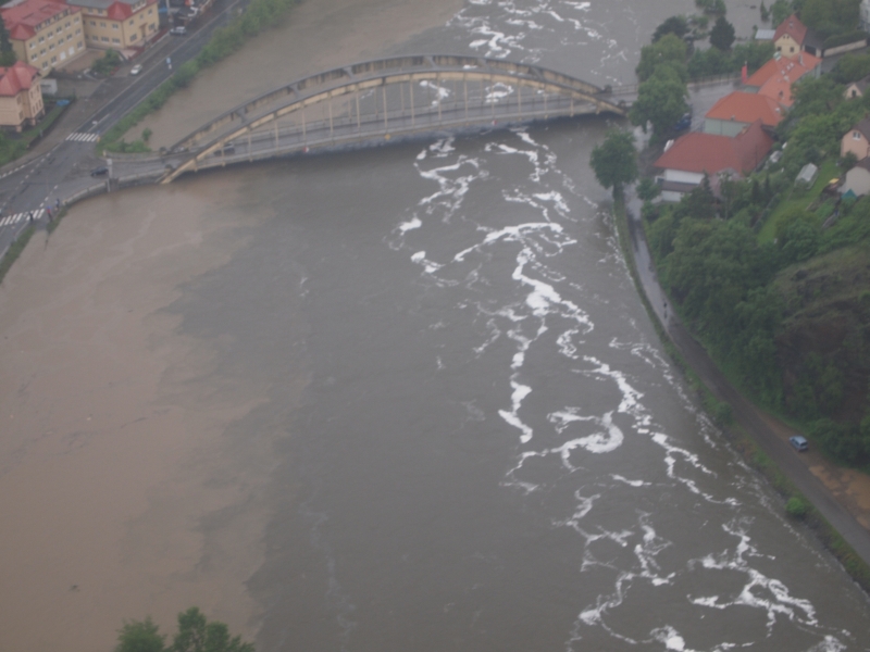 1-047 - Štěchovice - pod přehradou.jpg