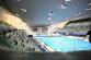 3. Aquatics_Centre_Londyn_bazen_interier