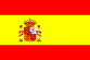 Flag of Spain