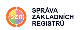 logo SZR