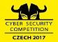 Cyber_Security_Competition_2017_-_banner.jpg
