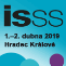 isss2019_125x125.png