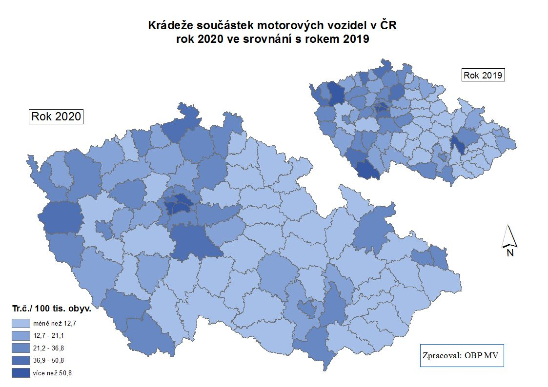 10-Kradeze_soucastek_motorovych_vozidel_v_CR_rok_2020_ve_srovnani_s_rokem_2019_-_20210909.png