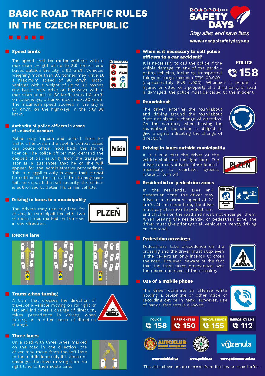 Basic_Road_Traffic_Rules_in_the_Czech_Republic-No_1_20210909.jpg