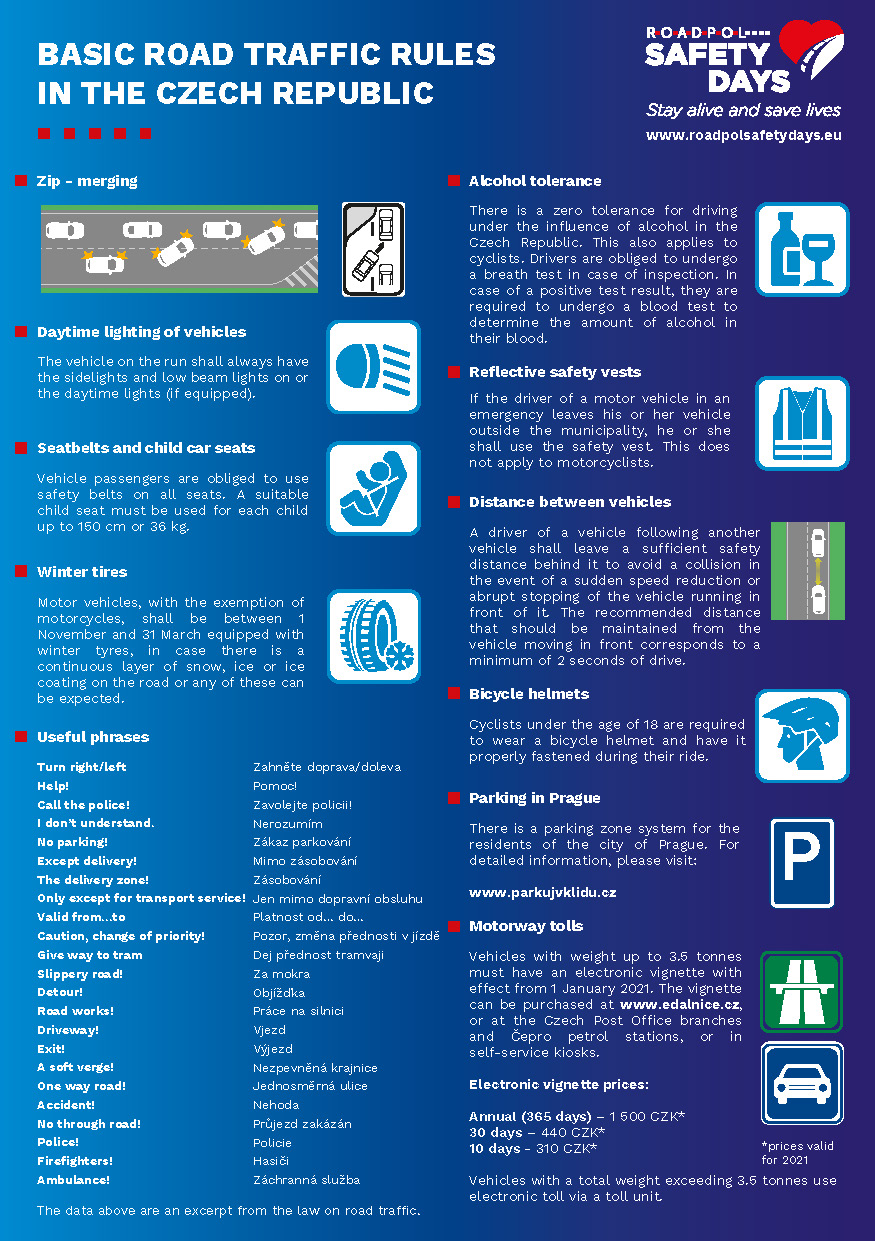 Basic_Road_Traffic_Rules_in_the_Czech_Republic-No_2_20210909.jpg