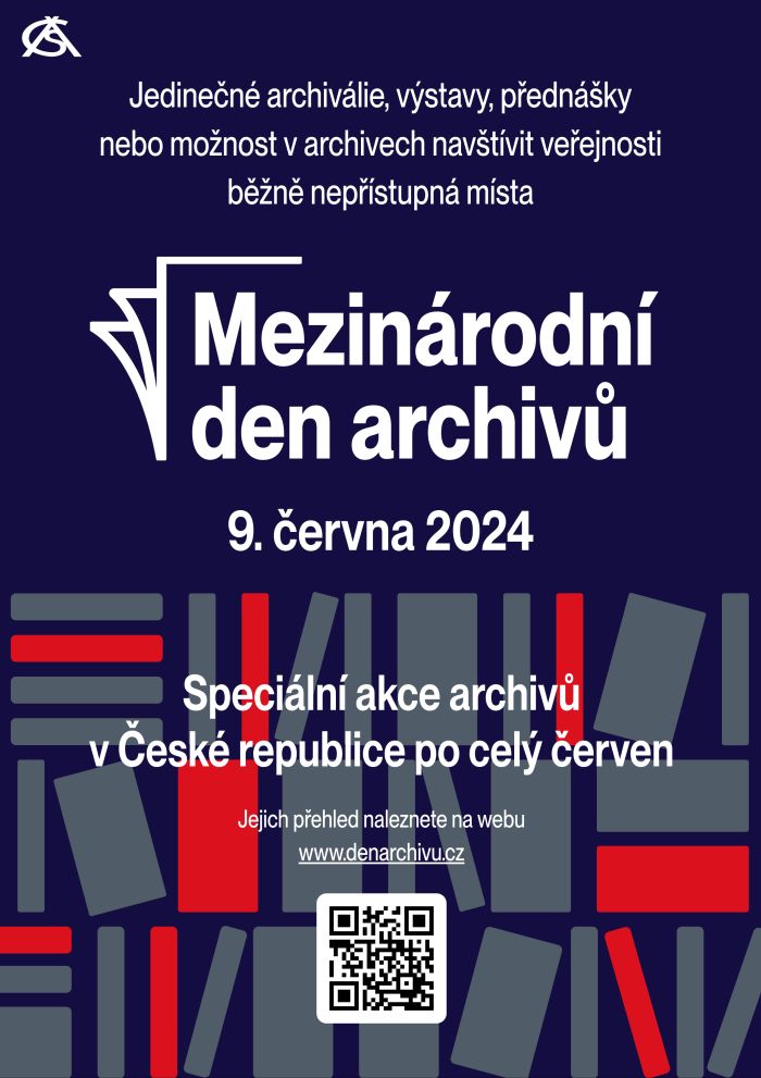 Mezinárodní den archivů.jpg