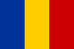 Flag of Romania