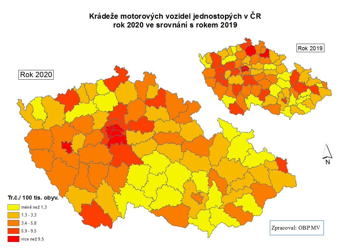 08-Kradeze_motorovych_vozidel_jednostopych_v_CR_rok_2020_ve_srovnani_s_rokem_2019_-_20210909.png