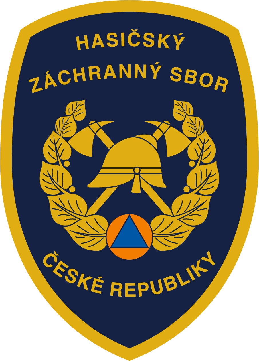 Hasicsky_zachranny_sbor_CR_-_obr.PNG