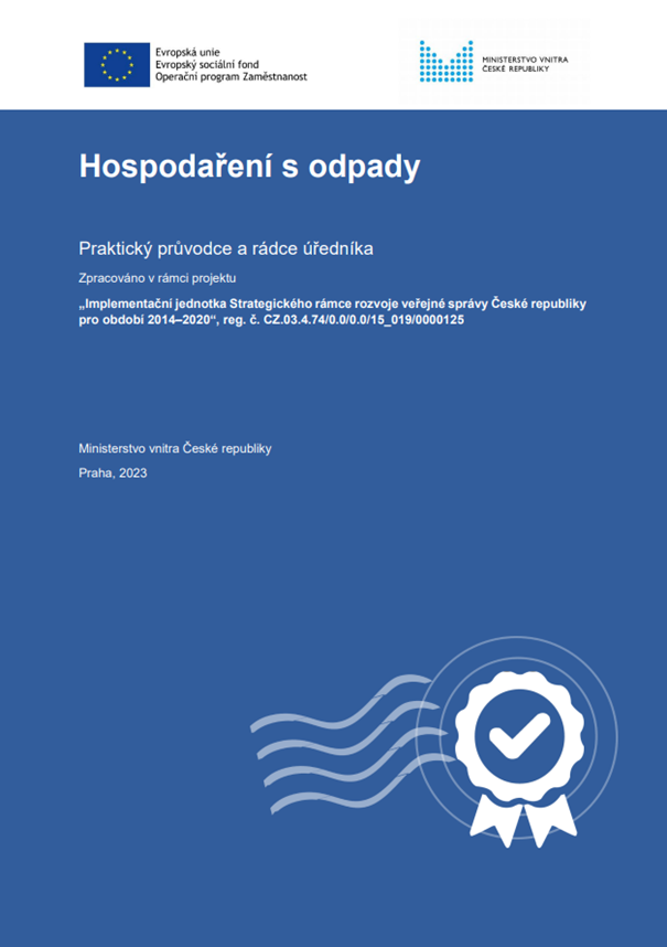 Hospodareni_s_odpady-prakticky_pruvodce_a_radce_urednika_2023_-_obr.png