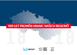 Katalog_k_vystave_100_let_promen_hranic_nasich_regionu_-_obrazek.PNG