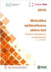 Metodika_optimalizace_sberu_dat-obr.PNG