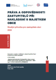 Prava_a_odpovednosti_zastupitelu_pri_nakladani_s_majetkem_obce_-_obr.png