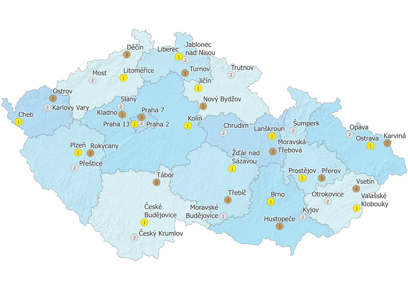 Privetivy_urad_obci_III_typu_2020_-_mapa_vitezu.png