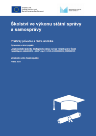 Skolstvi_ve_vykonu_statni_spravy_a_samospravy-prakticky_pruvodce_a_radce_urednika_-_obr.PNG