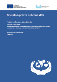 Socialne-pravni_ochrana_deti-prakticky_pruvodce_a_radce_urednika_-_obr.PNG