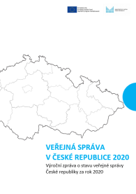 Vyrocni_zprava_o_stavu_VS-2020_-_obr.PNG