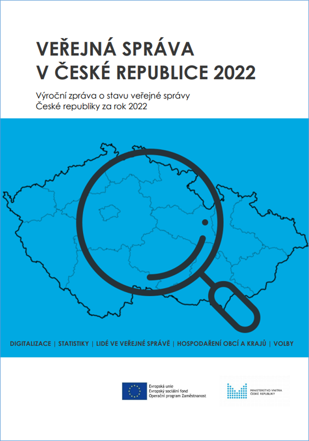 Vyrocni_zprava_o_stavu_VS-2022_-_obr.png