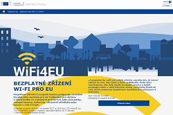 WiFi4EU.png