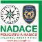 logo_nadac.jpg