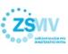 ZSMV-logo.jpg