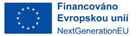 Financovano_EU_NextGenerationEU_-_obr.png