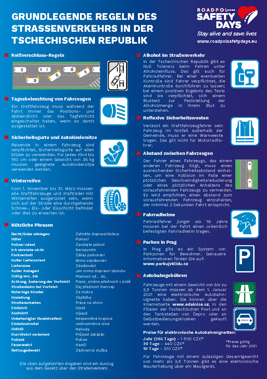 Grundlegende_Regeln_des_Strassenverkehrs_in_der_Tschechischen_Republik-Nr_2_-_20210909.jpg