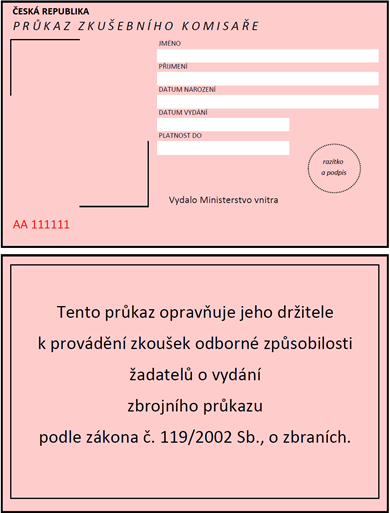 Prukaz_zkusebniho_komisare_-_20210304.png