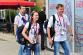 OH London 2012_52.JPG