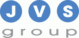 JVS group